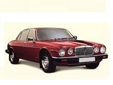 Saloon