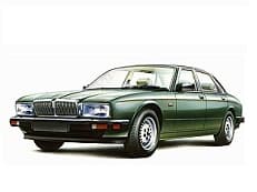 Saloon