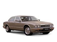 Saloon