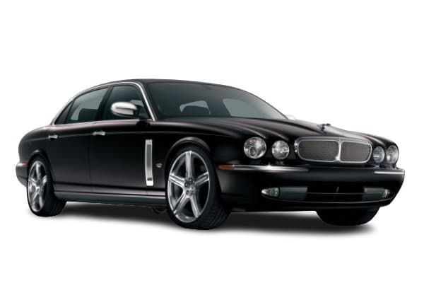 Saloon