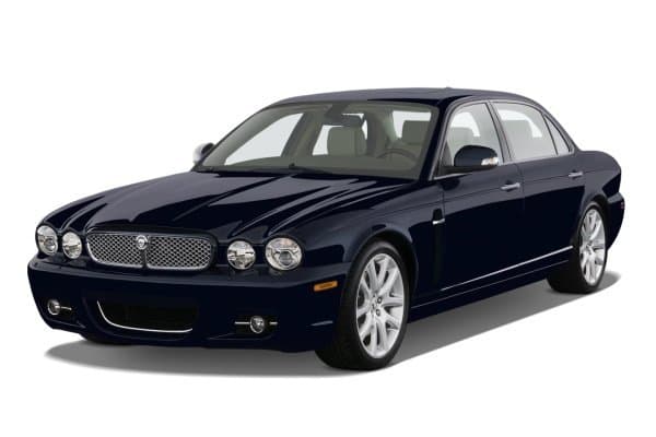 Saloon