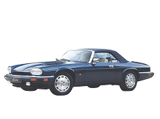 Convertible