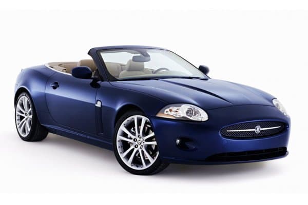 Convertible