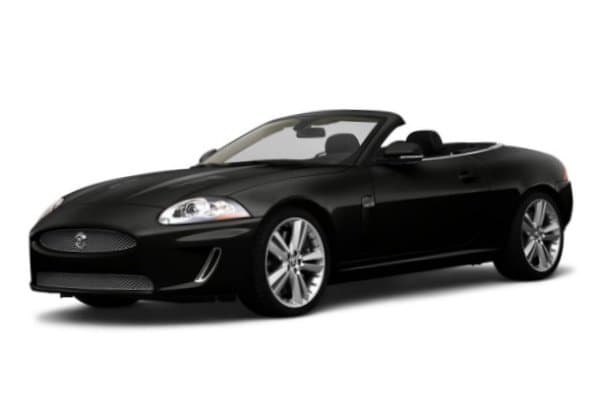 Convertible
