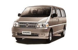 MPV, 5d