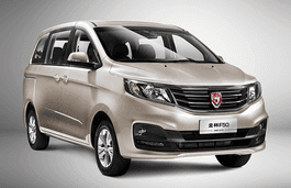 MPV, 5d