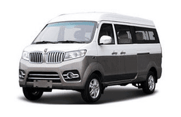 MPV, 5d