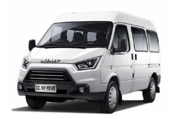 MPV