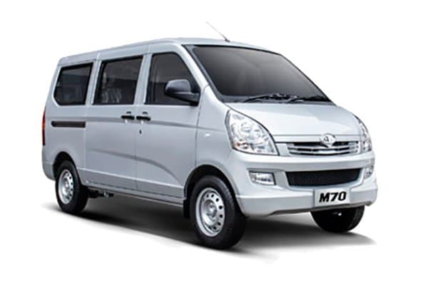 MPV, 5d