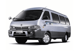 MPV