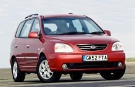 MPV, 5d