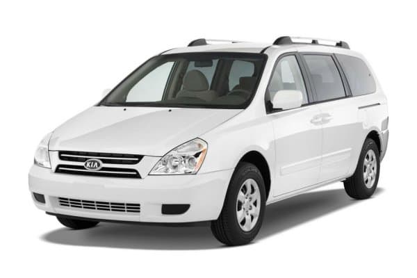 MPV, 5d
