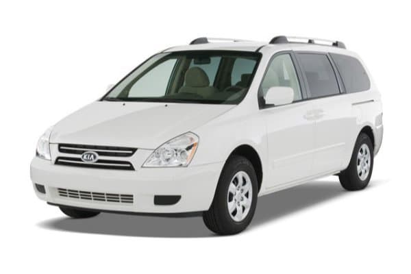 MPV, 5d