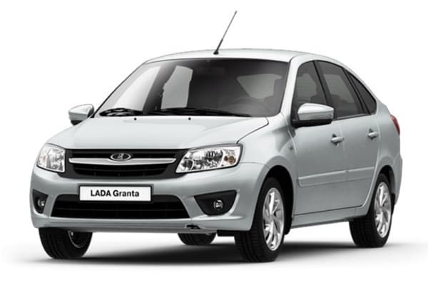 Liftback, 5d