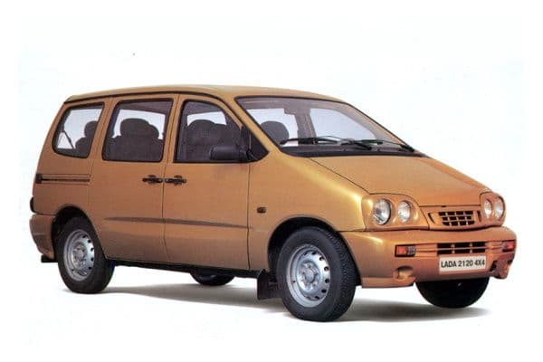 MPV