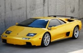 Coupe