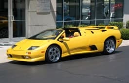 Roadster