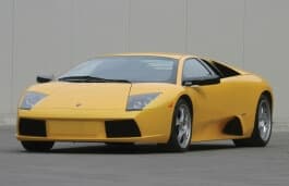 Coupe