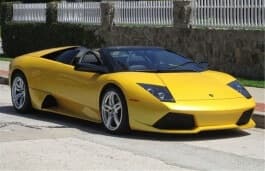 Roadster