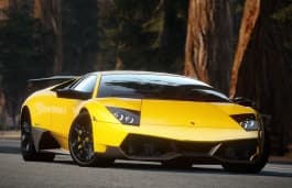 Coupe
