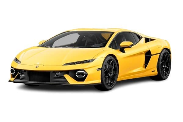 Coupe