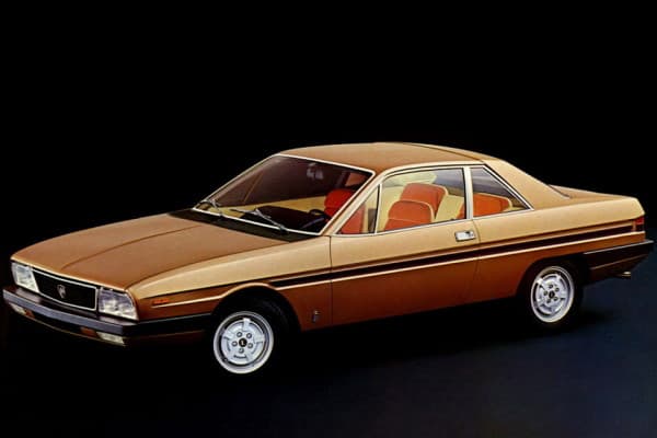 Coupe