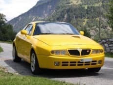 Coupe