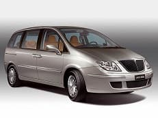MPV