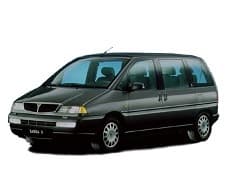 MPV