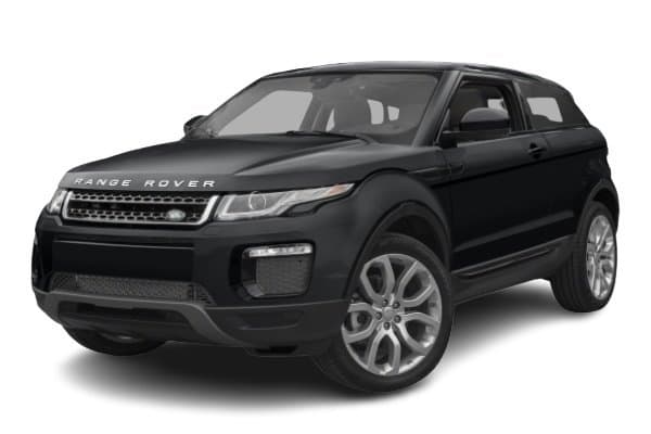 Closed Off-Road Vehicle, 3d