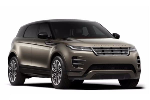 SUV, 5d