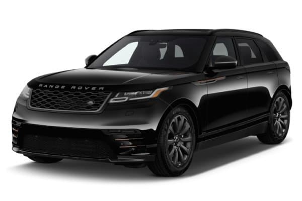 SUV, 5d