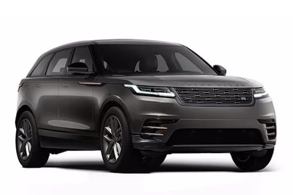 SUV, 5d