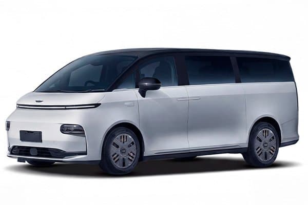 MPV, 5d