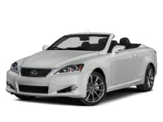 Convertible