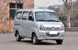 MPV