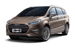 MPV, 5d