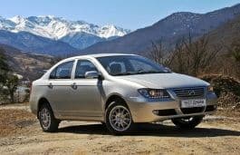 Saloon (620)