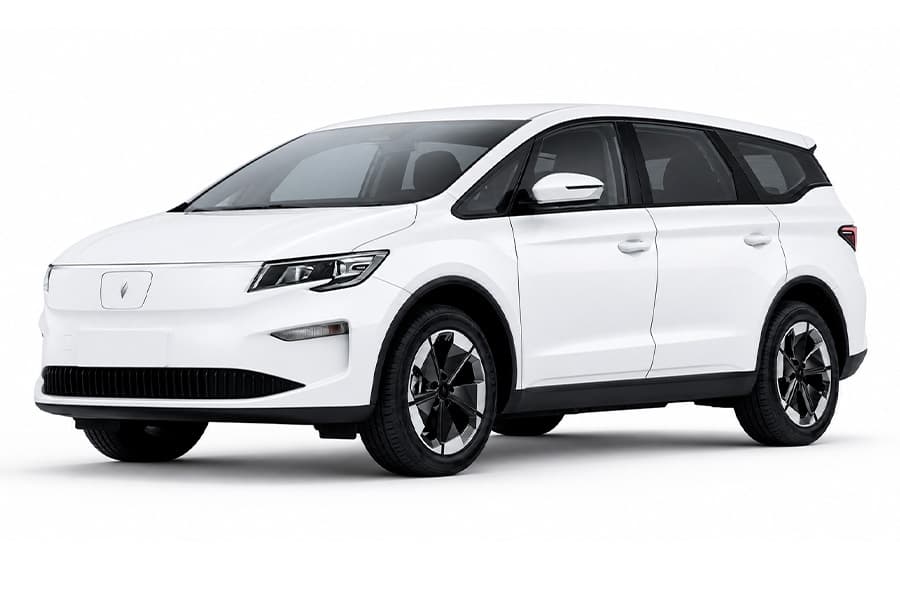 MPV, 5d