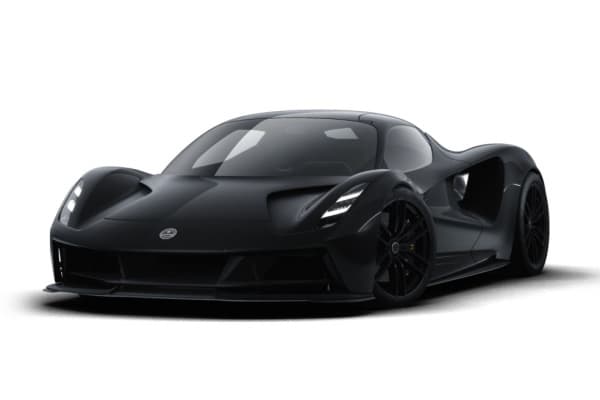 Coupe