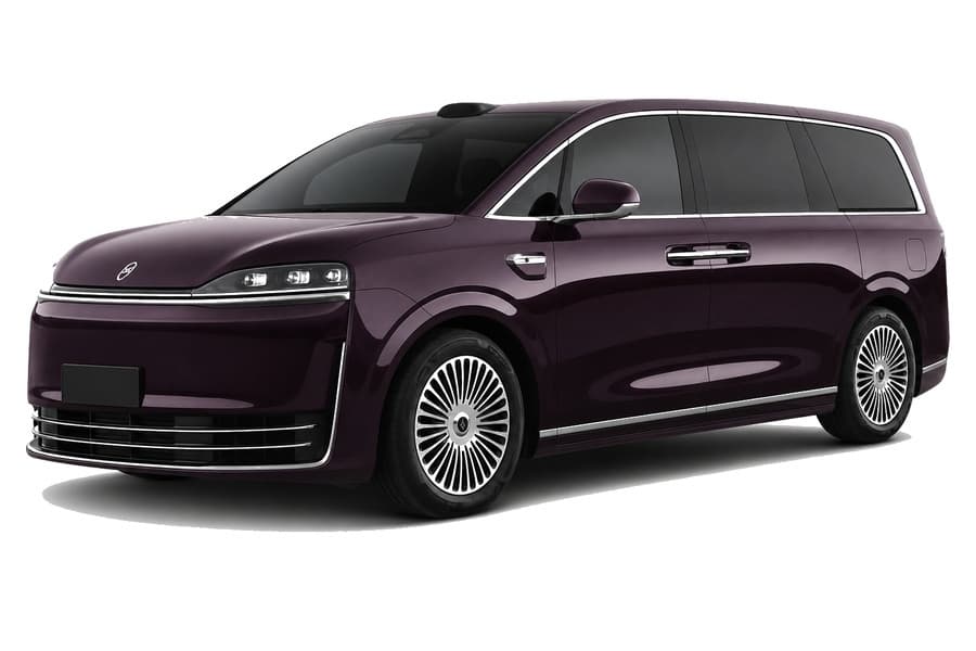 MPV, 5d