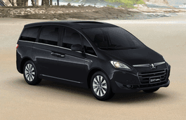 MPV