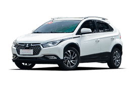 SUV, 5d