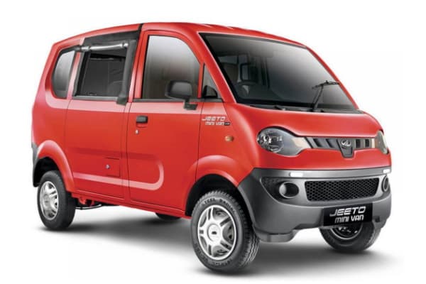 MPV