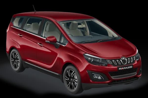 MPV, 5d