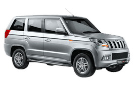 SUV, 5d