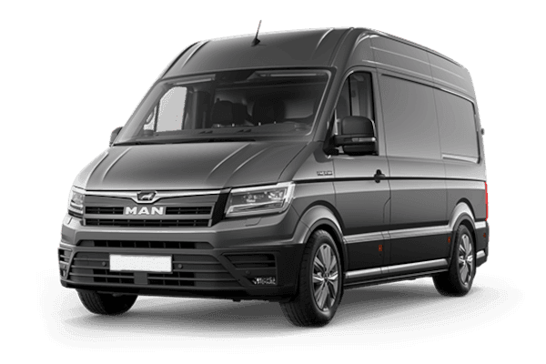 Van