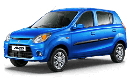 Hatchback, 5d