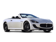 Convertible