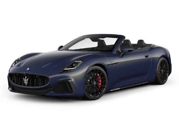 Convertible